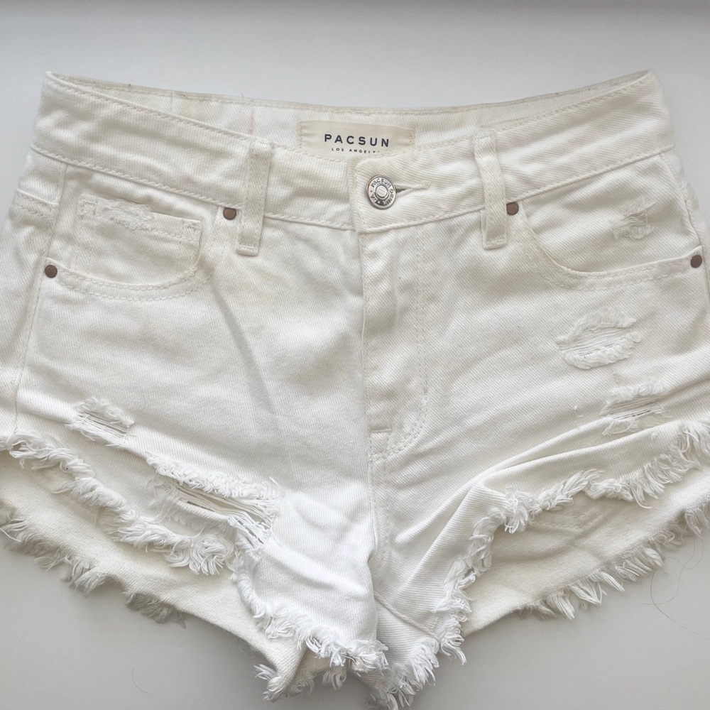 pacsun high rise festival short (22)